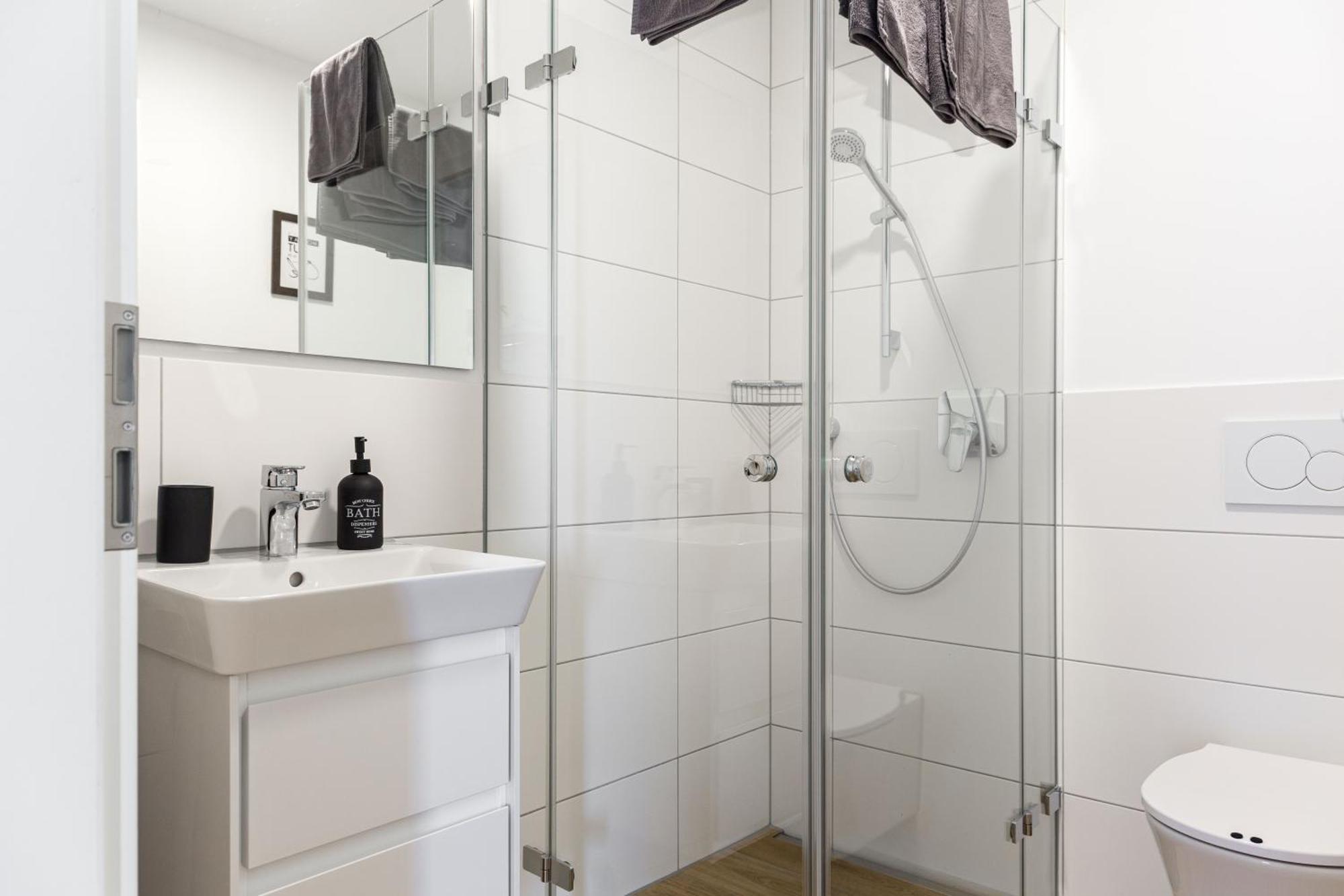 Living Timeless- Happy Living Bodensee - Friedrichshafen FDH Extérieur photo