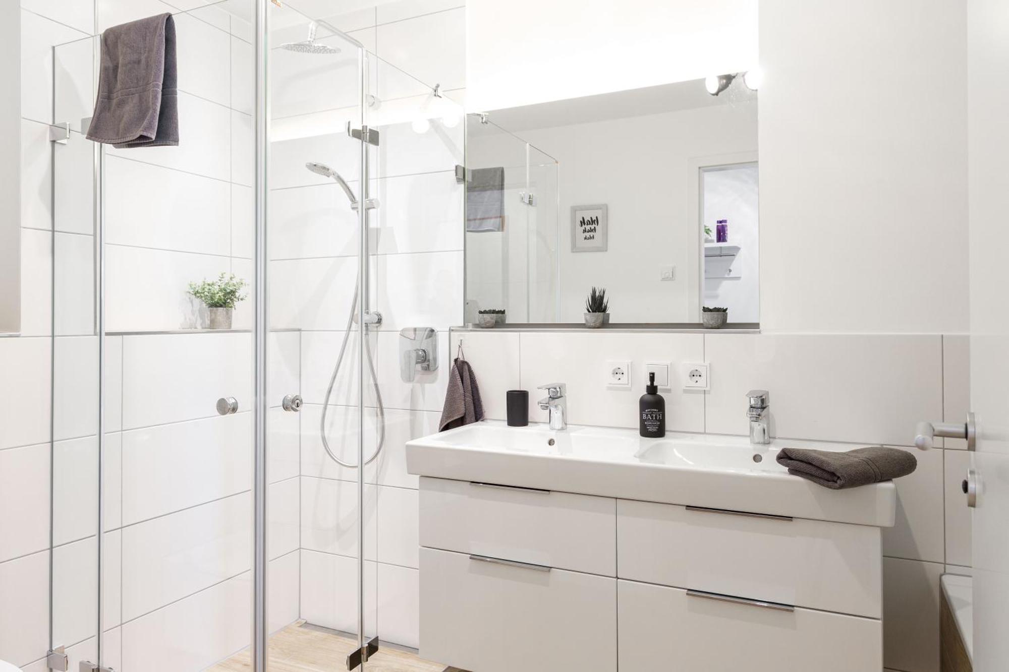 Living Timeless- Happy Living Bodensee - Friedrichshafen FDH Extérieur photo