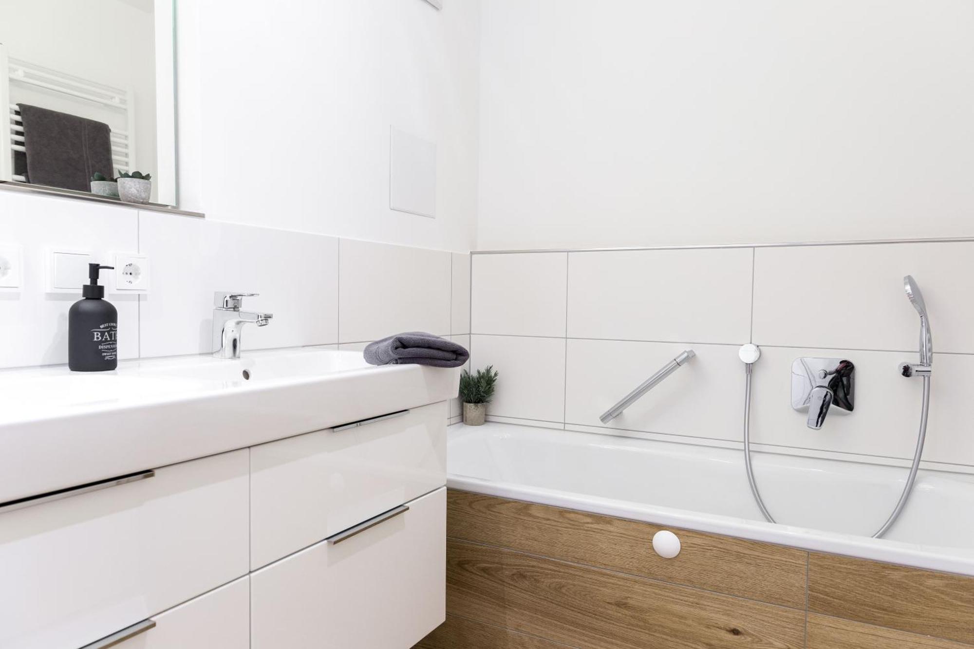 Living Timeless- Happy Living Bodensee - Friedrichshafen FDH Extérieur photo