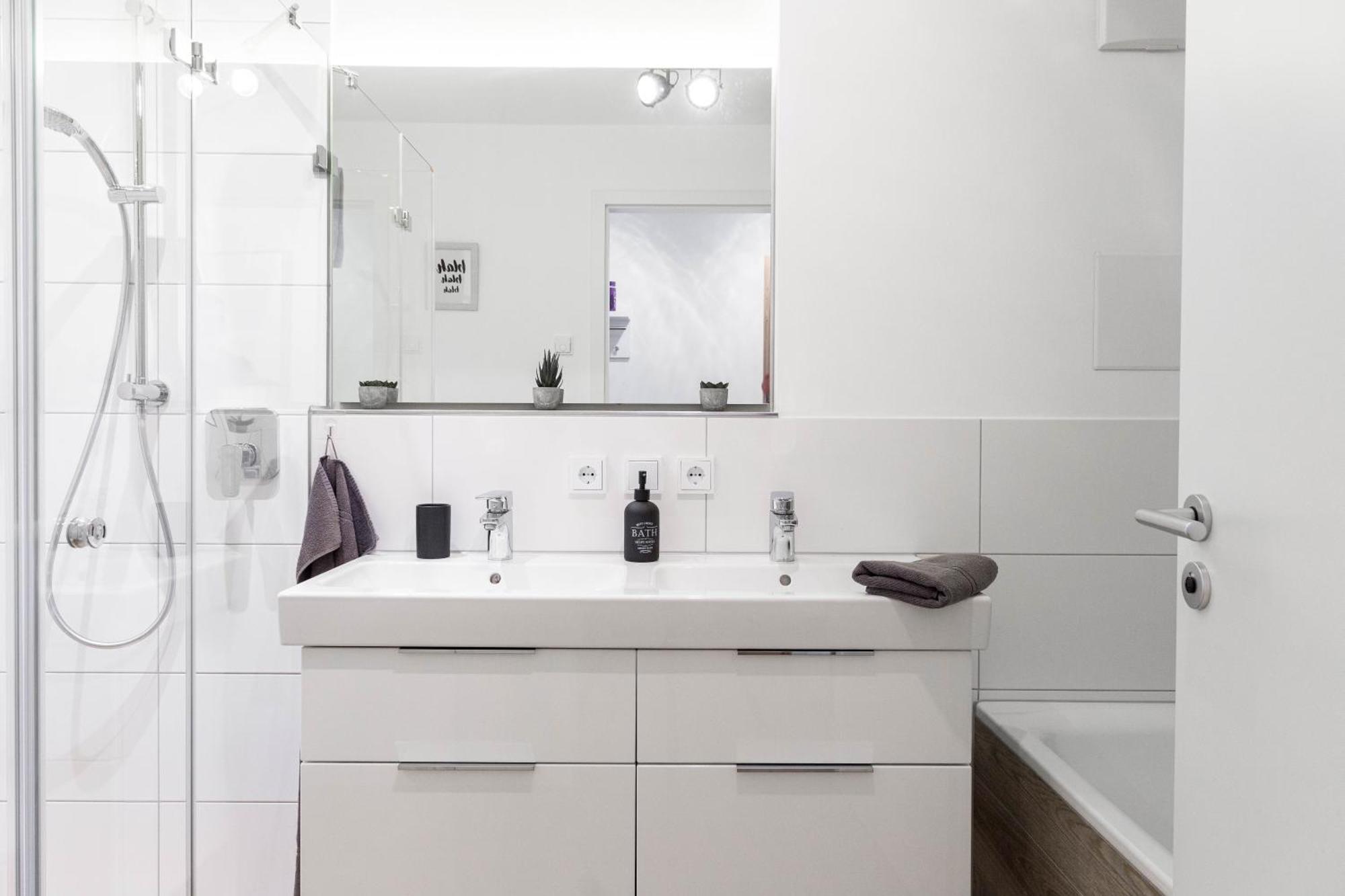 Living Timeless- Happy Living Bodensee - Friedrichshafen FDH Extérieur photo